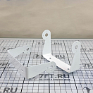 Купить Судовые водозащищенные компактные подвесные колонки Poly-Planar MA840W 4 Ом 40 Вт 70 - 14000 Гц 106 x 102 x 114 мм белые 2 шт/комплект 7ft.ru в интернет магазине Семь Футов