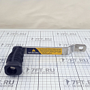 Купить Лебёдка односкоростная 4.1:1 грузоподъемность до 545кг 90x190x160мм из нержавеющей стали AISI304, Osculati 02.118.02 7ft.ru в интернет магазине Семь Футов