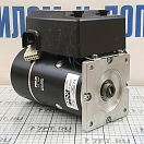 Купить Подруливающее устройство Max Power CT80 42532 12В 4,79кВт 69кгс Ø185мм для судов 8-14м (28-46') 7ft.ru в интернет магазине Семь Футов
