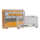 Купить Буфер обмена Actisense NBF-3 NMEA0183 вход 1/выходы 6 10-35В 0.5А RS422/232/485 115200бит/с IP65 для судов, купить спасательное снаряжение в интернет-магазине 7ft.ru в интернет магазине Семь Футов