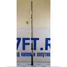 Купить Удилище спиннинговое Shimano Sustain SSUSBX711LMFC 2,41м 3-14г Mod-Fast 7ft.ru в интернет магазине Семь Футов