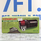 Купить Лебёдка электрическая Comeup DV-4500i 1200 Вт - 24 В 2400 кг, Osculati 02.351.24 7ft.ru в интернет магазине Семь Футов