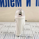 Купить Ходовой комбинированный огонь светодиодный съемный красно-зелёный Easterner C15276 0,8 Вт 4,5 В IP65 120 х 140 х 50 мм белый корпус на присоске 7ft.ru в интернет магазине Семь Футов