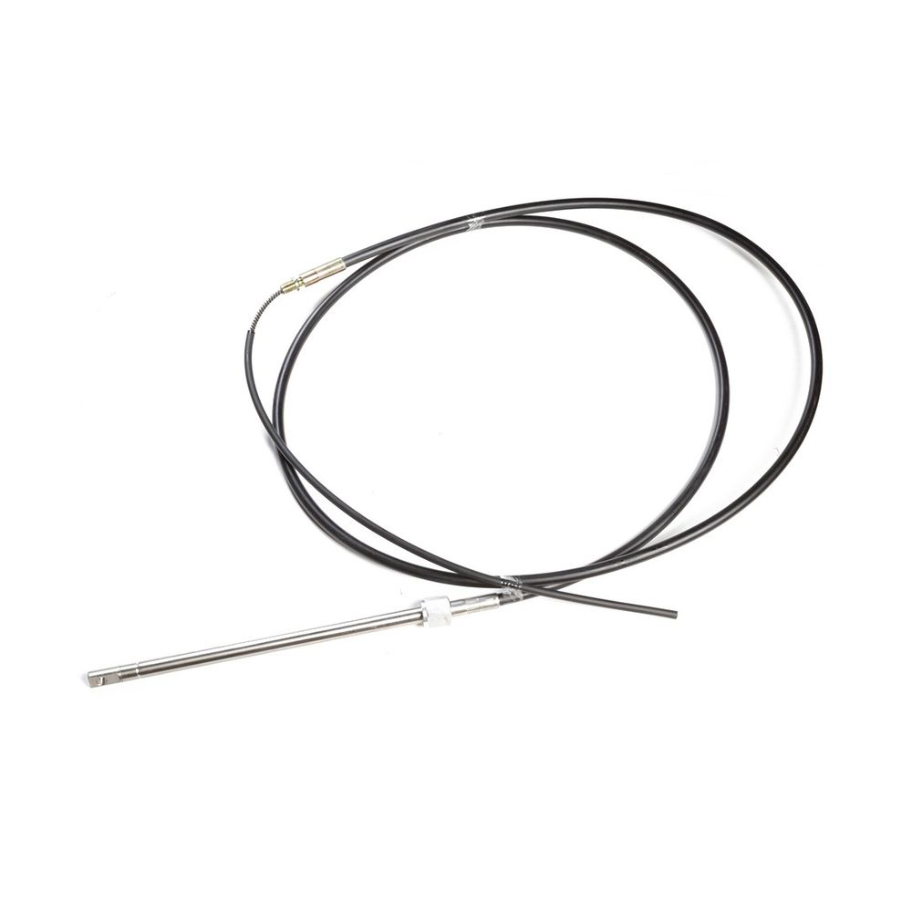 Купить Трос рулевой Skipper M58 Performance 20' OEM: SK-M58-20FT-P в интернет магазине Семь Футов