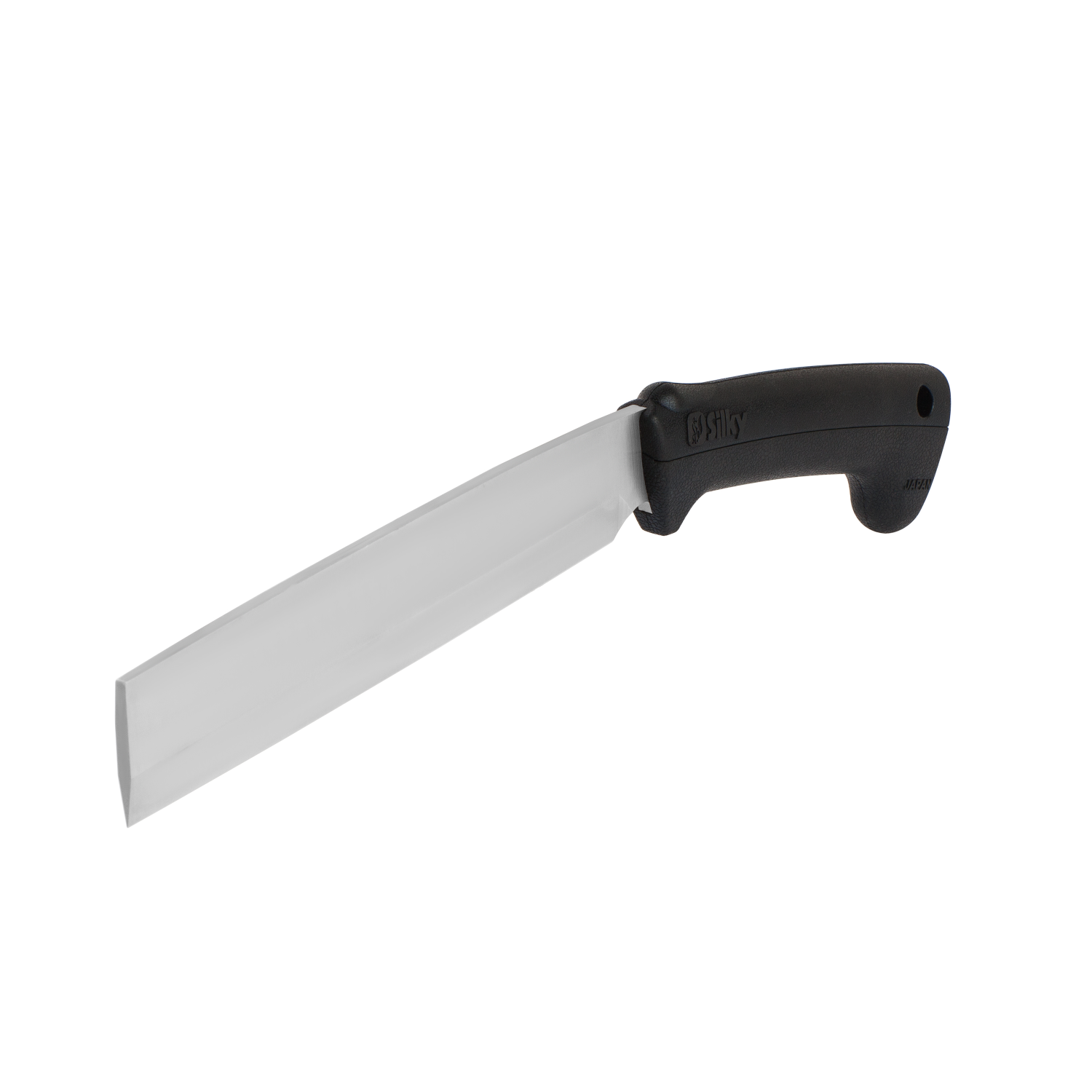 Купить Нож Silky NATA double blade 240mm 240mm OEM: SIL555-24 в интернет магазине Семь Футов