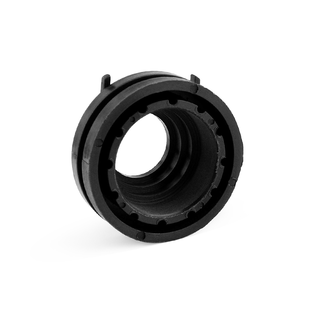 Купить Корпус помпы Skipper для Yamaha 40-50/F25-60 OEM: SK63D-44341-00/63D-44341-00/6BG-44341-00 в интернет магазине Семь Футов