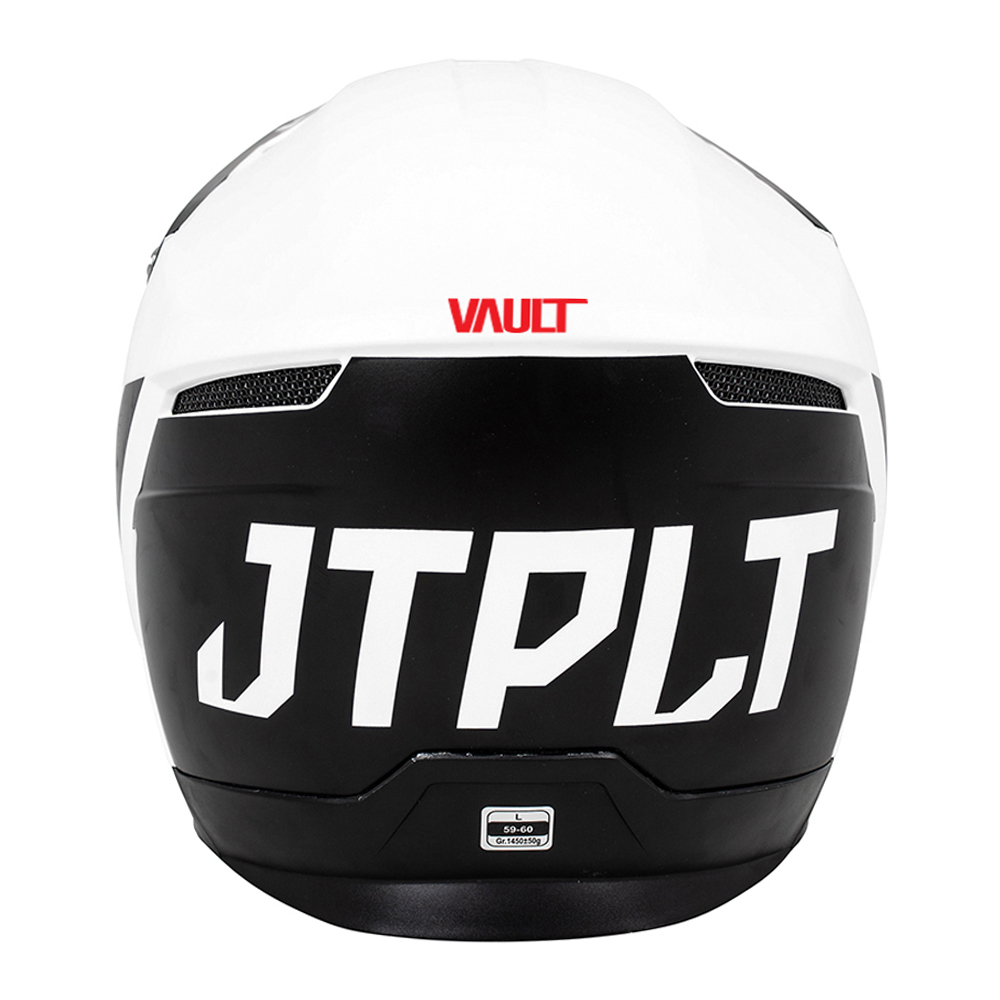 Купить Шлем для гидроцикла JetPilot VAULT L OEM: 2114304 в интернет магазине Семь Футов