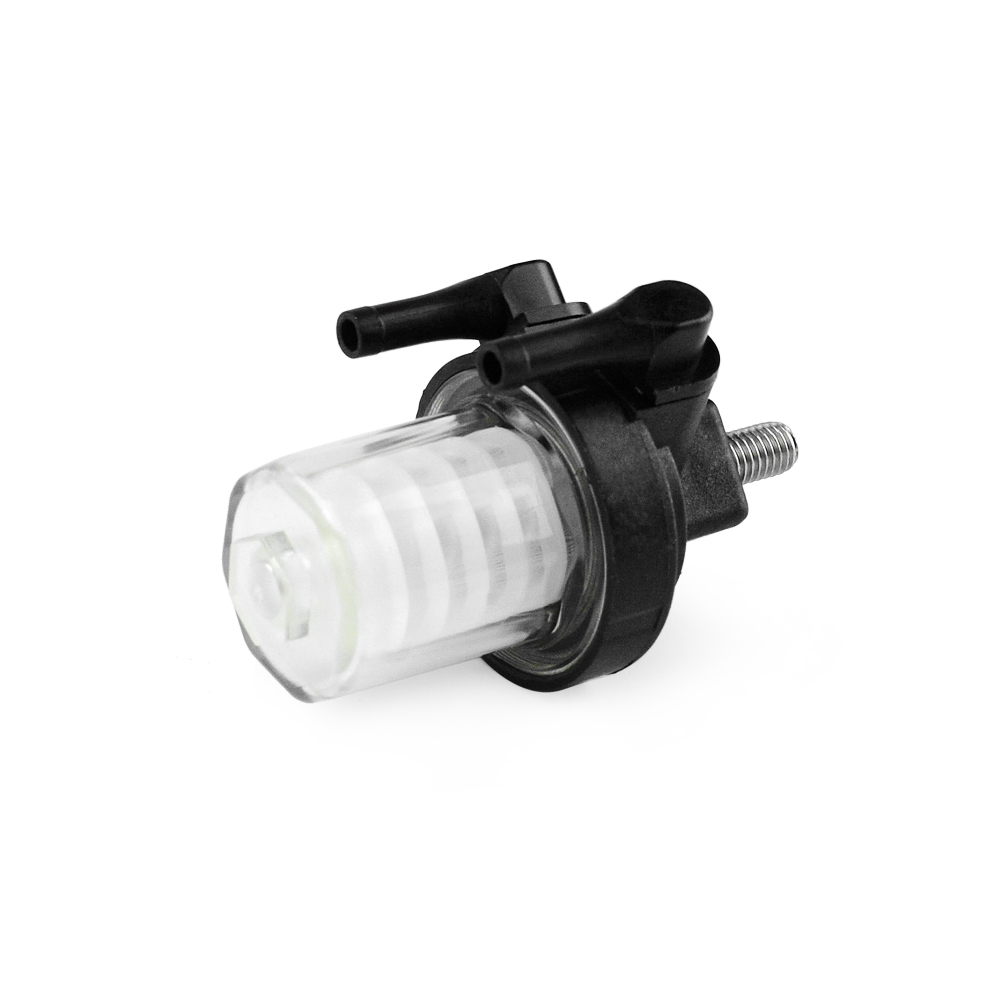Купить Фильтр топливный грубой очистки Omax для Yamaha 5-90, F9.9-50 OEM: 61N-24560-00/61N-24560-00/61N-24560-10 в интернет магазине Семь Футов