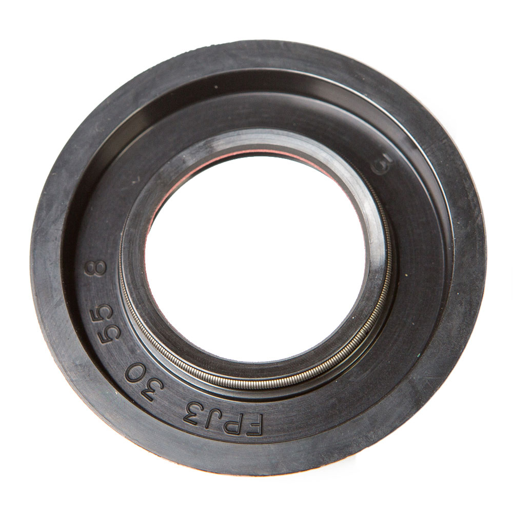Купить Сальник коленвала Skipper для Suzuki Модели техники: DT20-40, нижний OEM: SK09283-30062/09283-30062 в интернет магазине Семь Футов