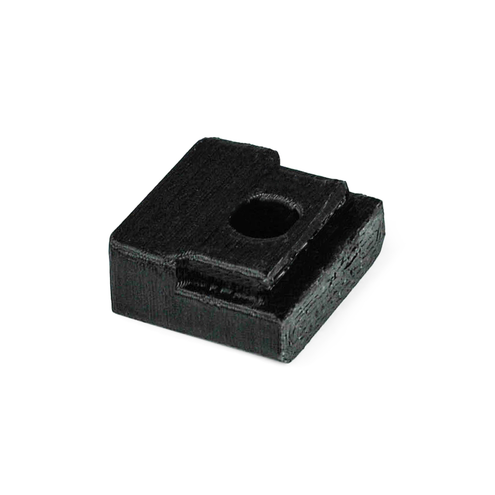 Купить Комплект переходников для подключения ДУ для Yamaha 25J/30D OEM: SK_Y25-30_UC в интернет магазине Семь Футов