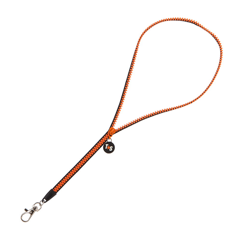 Купить Ланьярд OEM: MER-BL-OR-LANYARD в интернет магазине Семь Футов