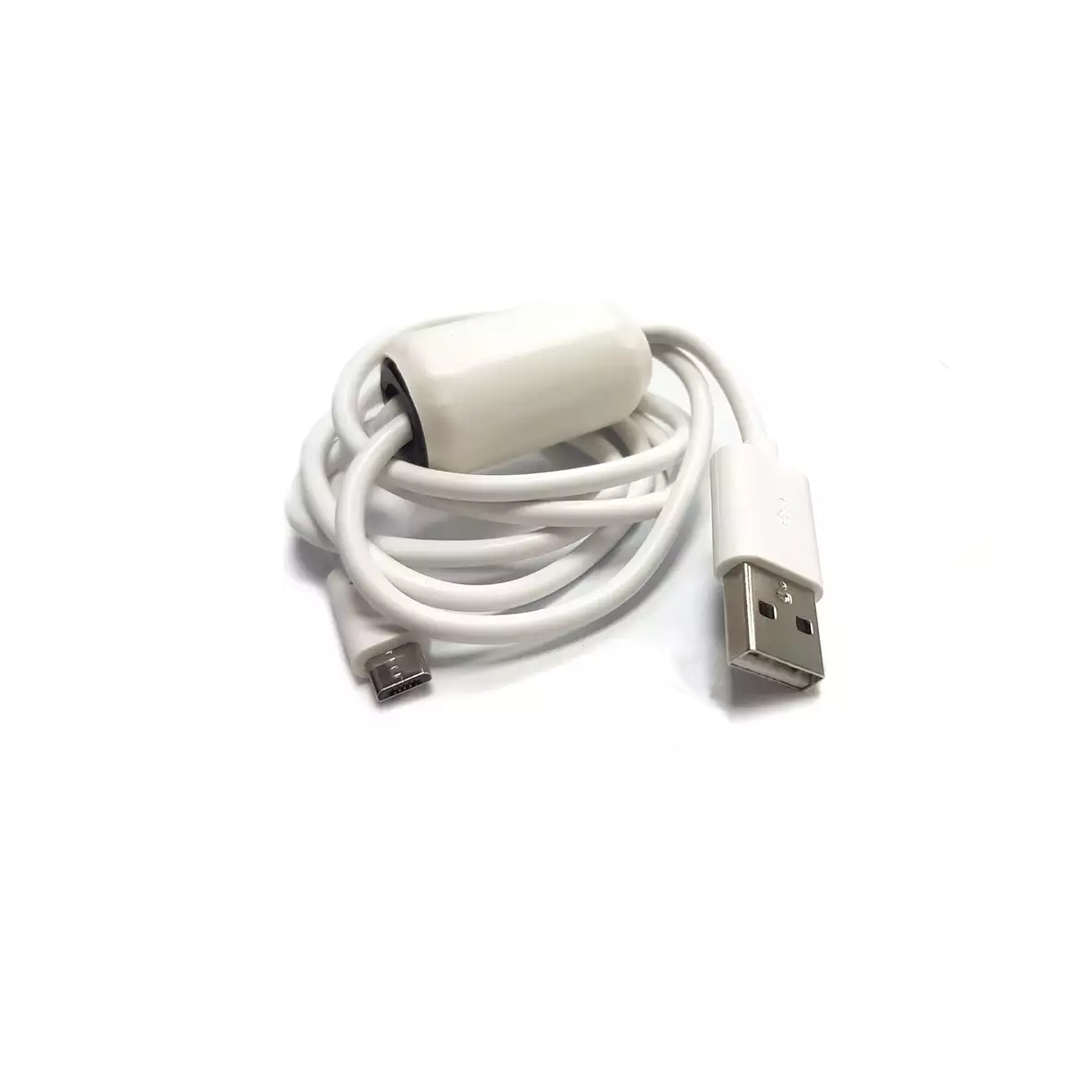 Купить Устройство зарядное для авто Abom OEM: 850111006183_UC в интернет магазине Семь Футов