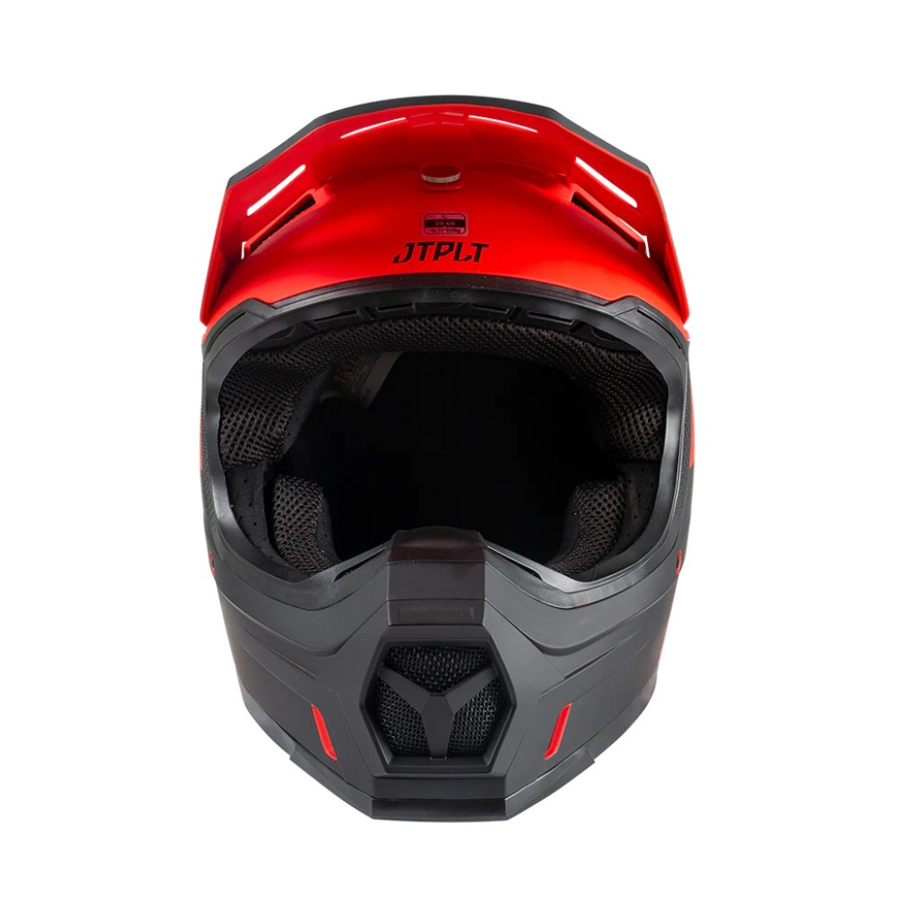 Купить Шлем для гидроцикла JetPilot Vault XL OEM: 2114205 в интернет магазине Семь Футов