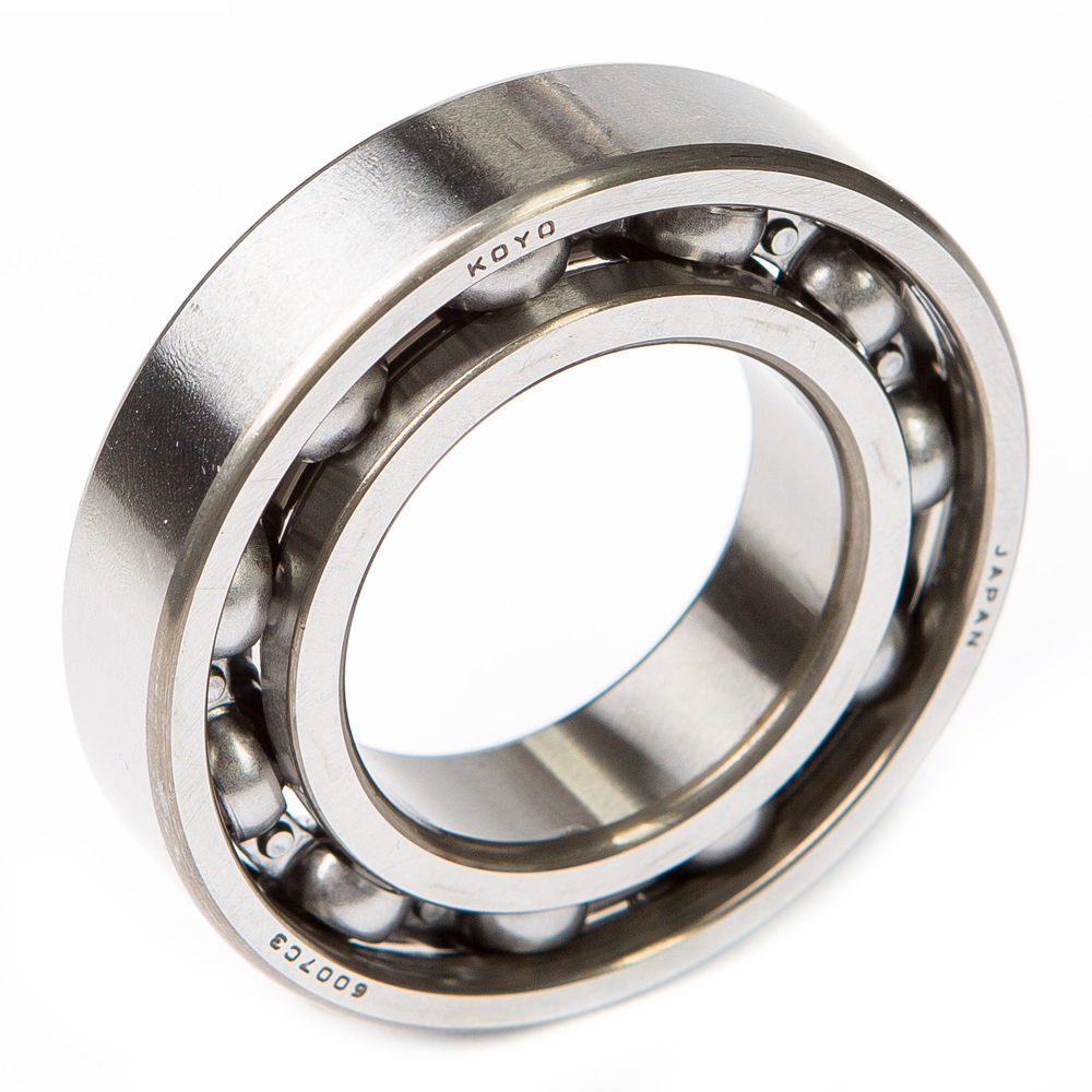 Купить Подшипник шестерни заднего хода Skipper для Yamaha 25-70 OEM: SK93306-001U1/40F/40F/T40-04000025/PNFM40E-17045/93306-001U1 в интернет магазине Семь Футов