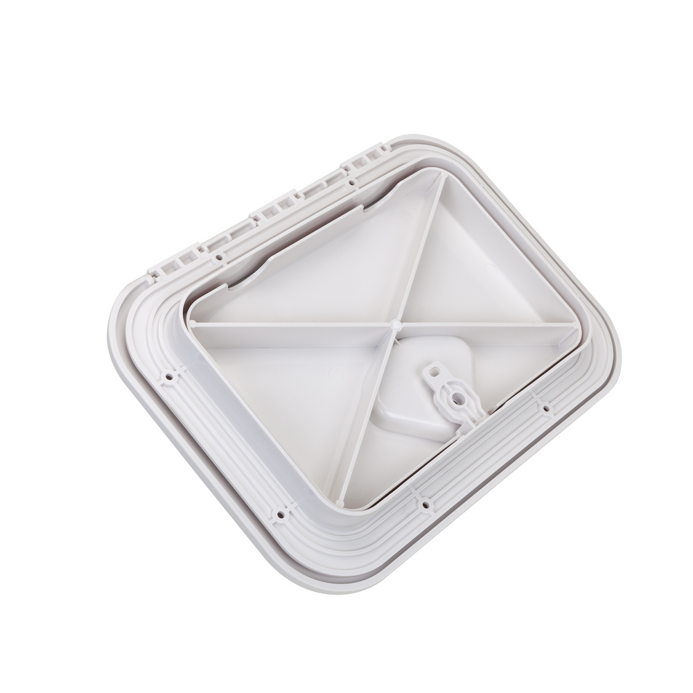 Купить Люк Skipper палубный OEM: SK80445 в интернет магазине Семь Футов