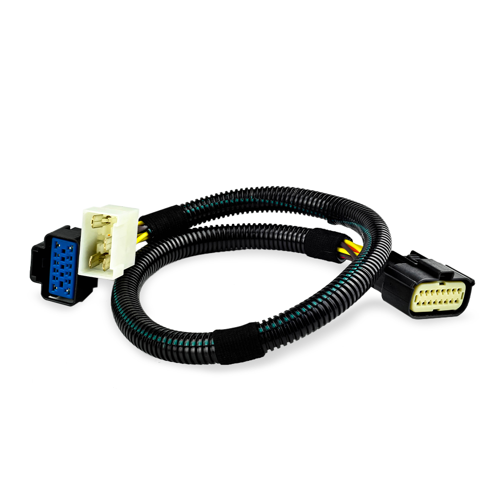 Купить Реле регулятор напряжения Sledex для Polaris OEM: SM-01240/2203794/4011440 в интернет магазине Семь Футов