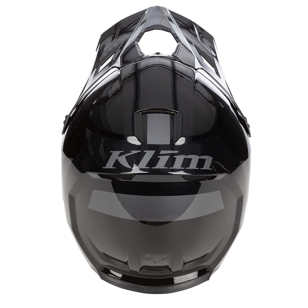 Купить Шлем Klim F3 без подогрева M OEM: 3769-002-130-001 в интернет магазине Семь Футов