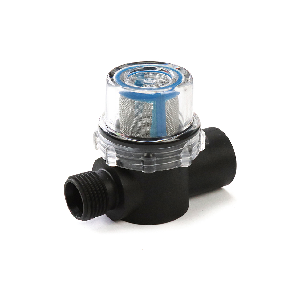 Купить Комплект помывочный SeaFlo, 12V 20 л/мин, 4.8 BAR OEM: SFWP1-055-070-51_Pack в интернет магазине Семь Футов