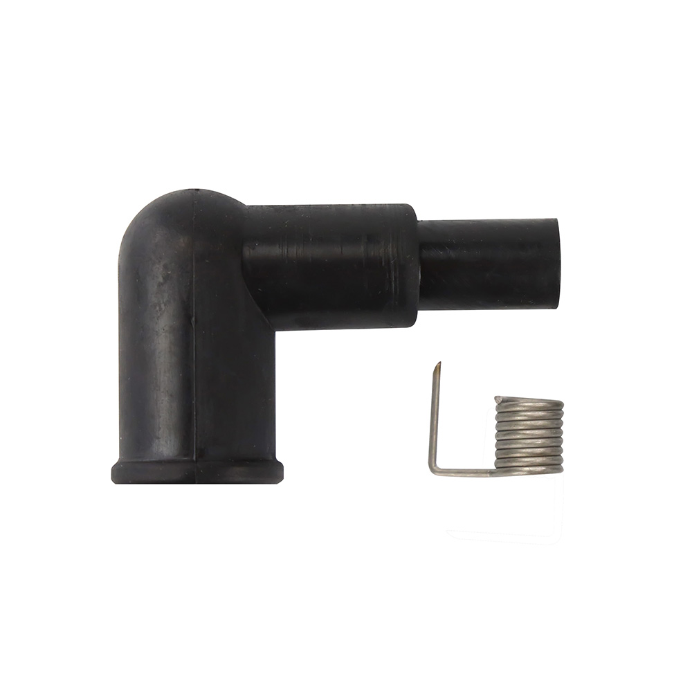 Купить Колпачок свечной Omax для Yamaha 2-200 OEM: 663-82370-01/663-82370-01 в интернет магазине Семь Футов