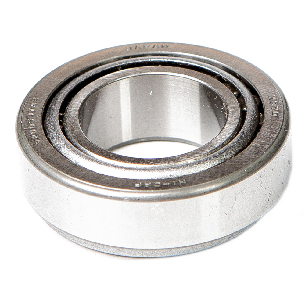 Купить Подшипник ведущего вала Skipper для Yamaha 25-70, F25-60 OEM: SK93332-00001/T40-04000027/PNFM40E-17034/93332-00001 в интернет магазине Семь Футов