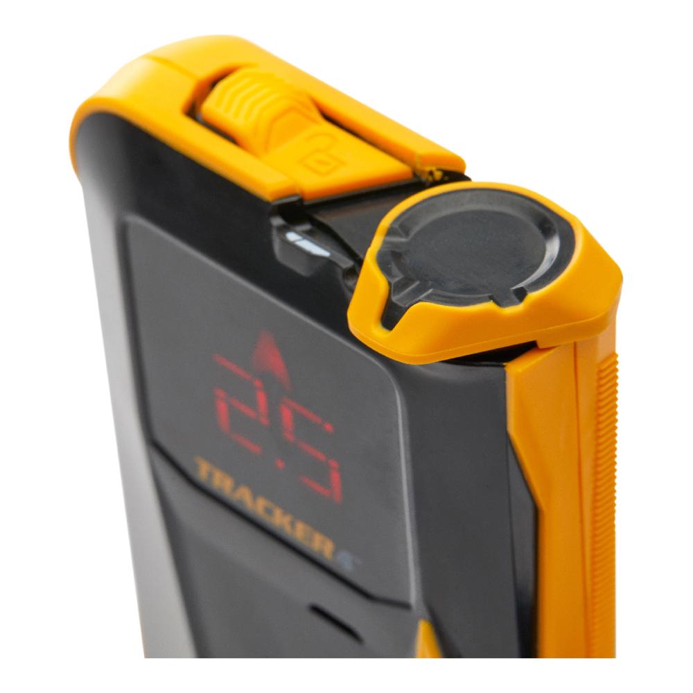 Купить Бипер лавинный BCA Tracker 4 OEM: 23E2010.1.1.1SIZ в интернет магазине Семь Футов