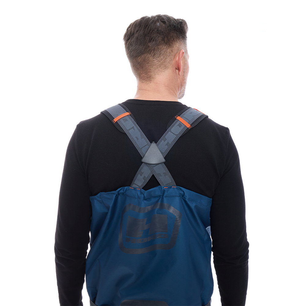 Купить Вейдерсы Hord The 5 S OEM: H25111W-009-S в интернет магазине Семь Футов