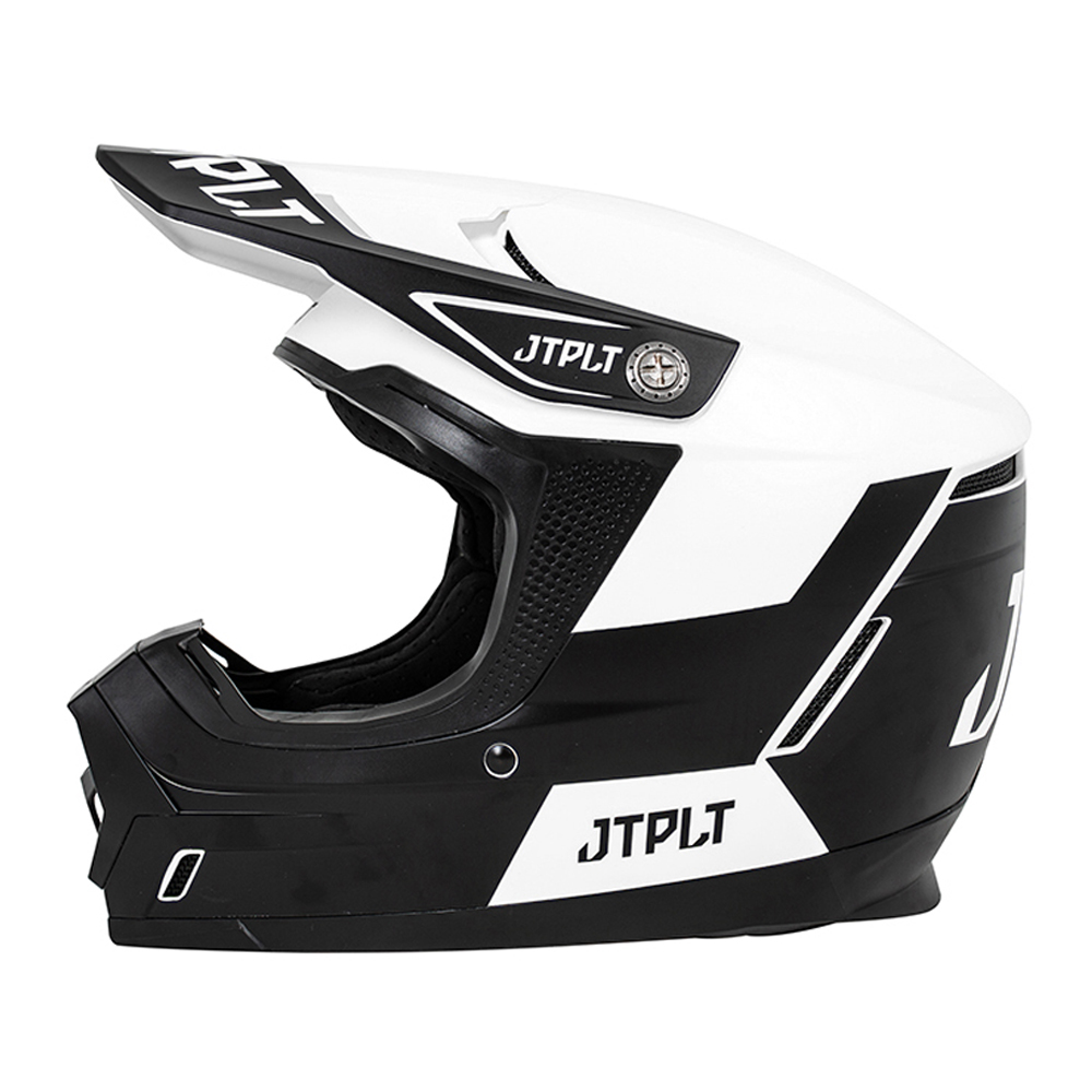 Купить Шлем для гидроцикла JetPilot VAULT L OEM: 2114304 в интернет магазине Семь Футов