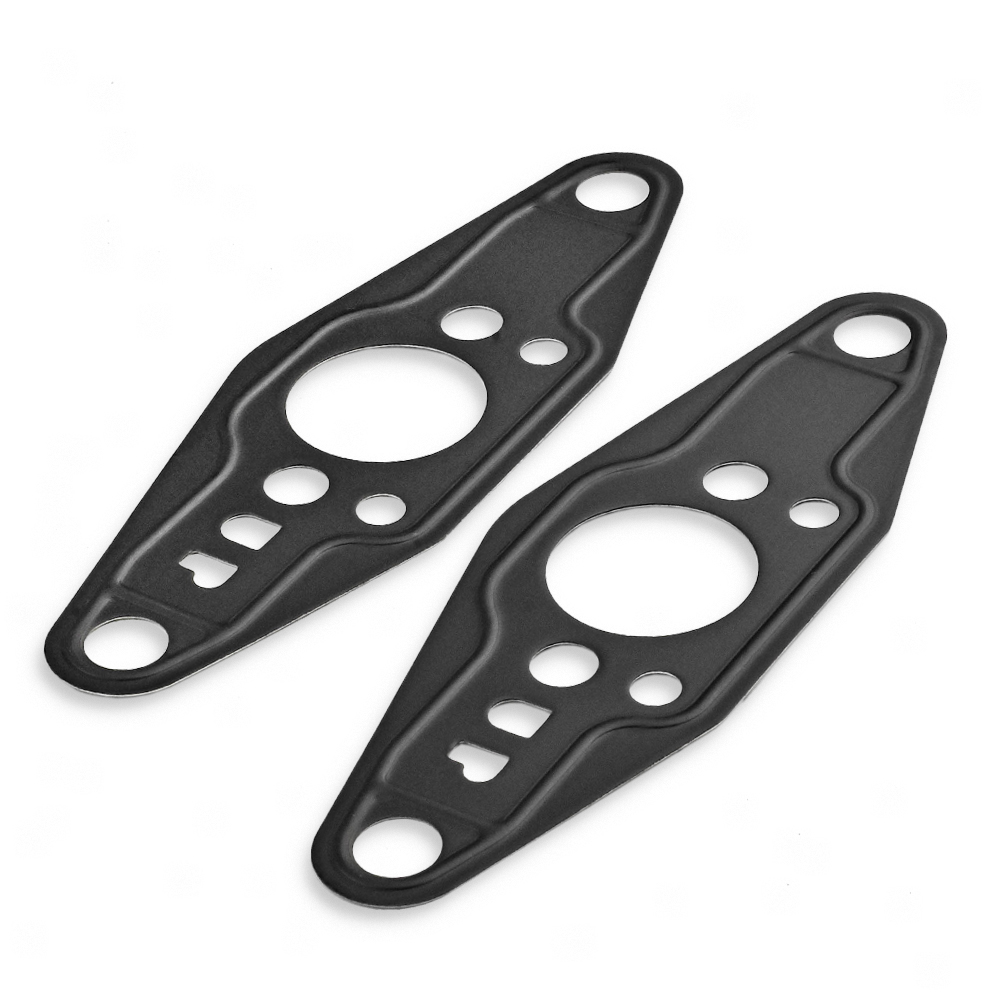 Купить Комплект прокладок с сальниками Sledex для Arctic Cat 600LC OEM: SM-09535F/3004-081/3005-854/3007-889/3007-705/3006-436/3003-227/3005-226/3005-692/3007-533/3003-759/3008-030/3007-431/3007-543/3007-541 в интернет магазине Семь Футов