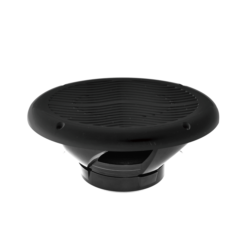 Купить Динамик Skipper диаметр 6"х9", 40 Гц-20 кГц, черный OEM: SK-DBS6901B в интернет магазине Семь Футов