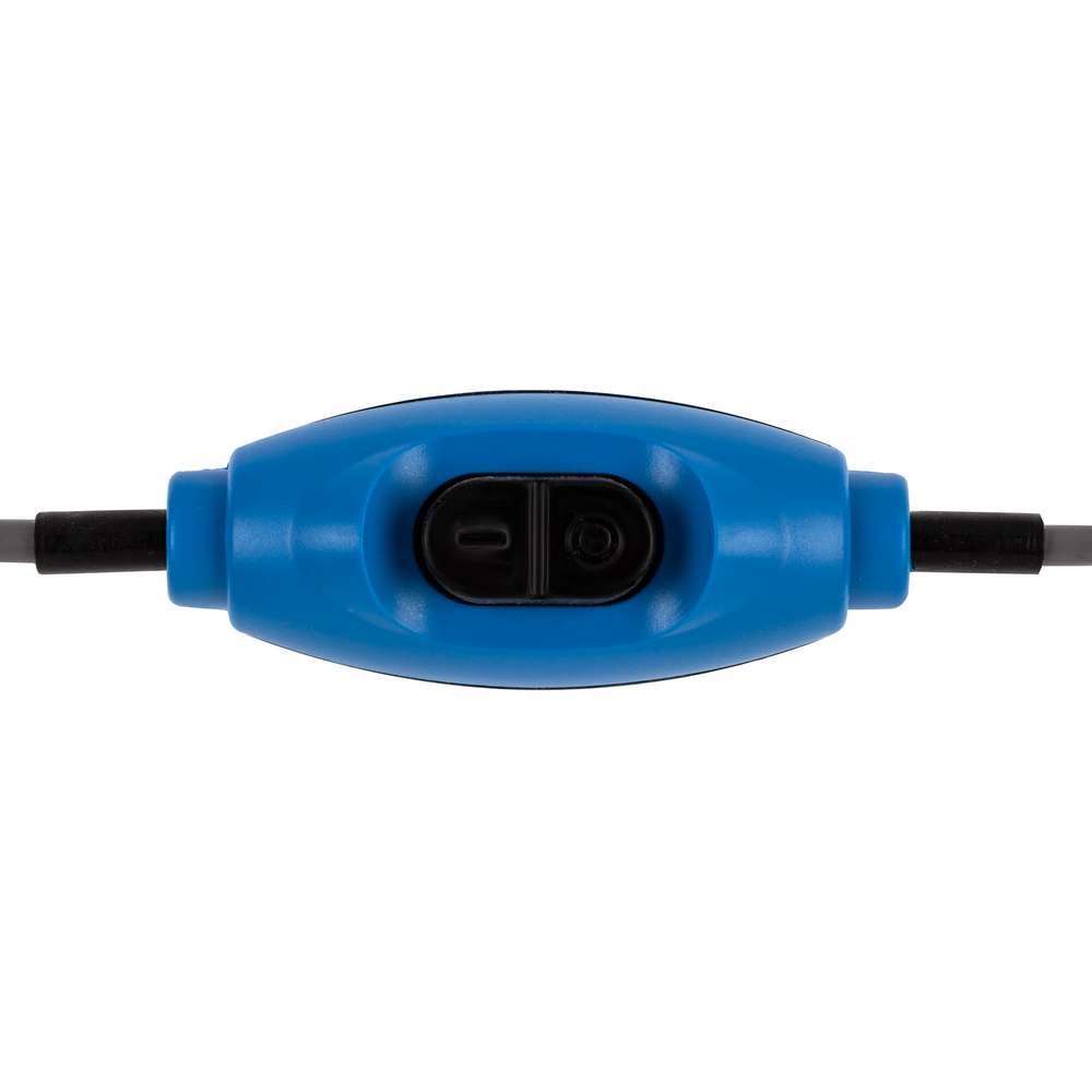 Купить Душевой набор Skipper DC12V OEM: SK29608-B_UC в интернет магазине Семь Футов