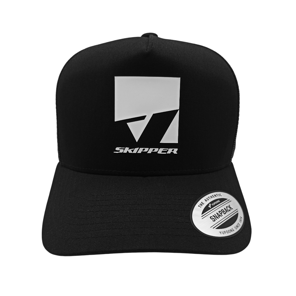 Купить Бейсболка Skipper OEM: SK25111CAP-001-2OS в интернет магазине Семь Футов