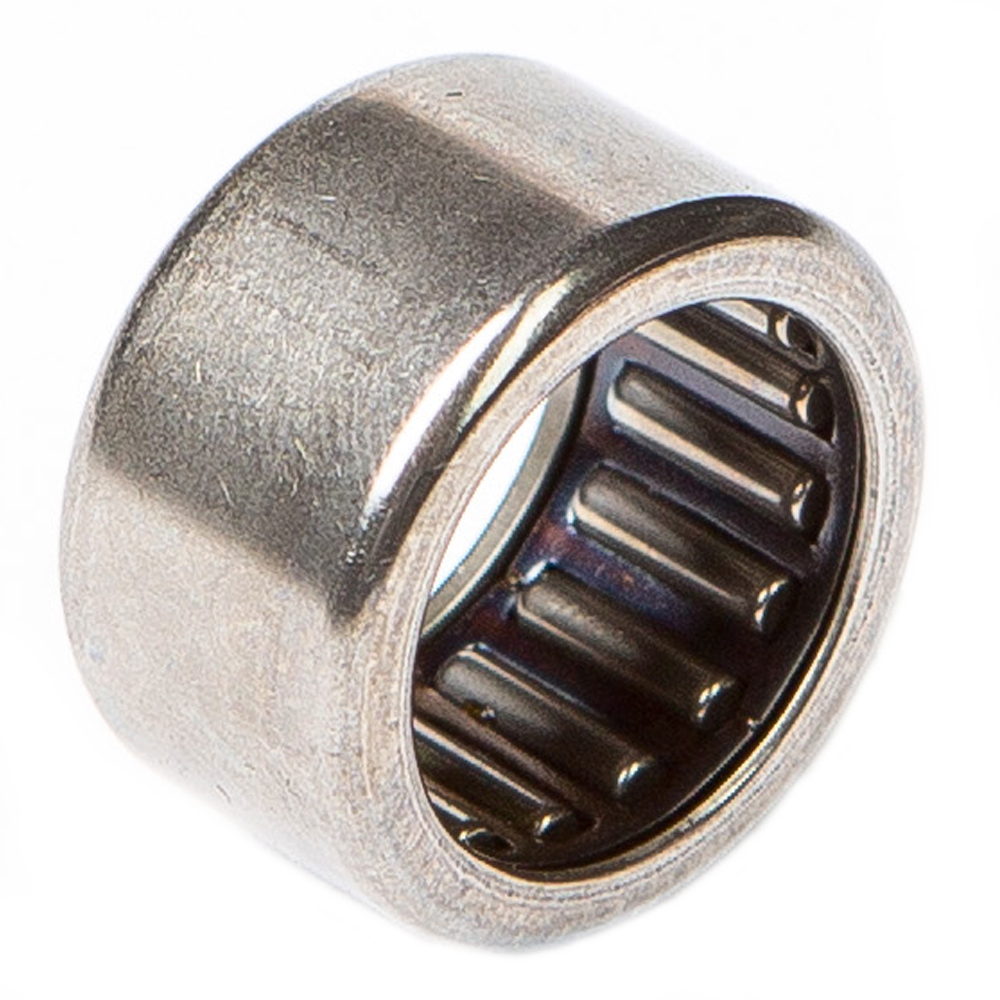 Купить Подшипник корпуса редуктора Omax для Suzuki DT5-15, DF9.9-15 OEM: 09263-15019/09263-15019 в интернет магазине Семь Футов
