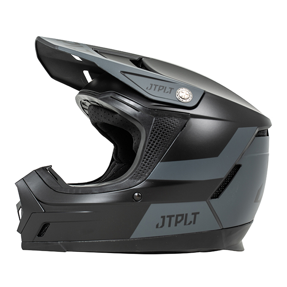 Купить Шлем для гидроцикла JetPilot VAULT M OEM: 2114403 в интернет магазине Семь Футов