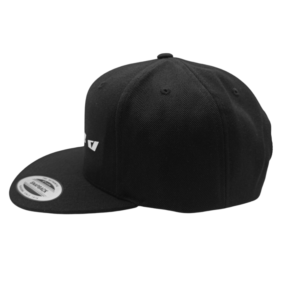 Купить Кепка Skipper OEM: SK25111CAP-001-1OS в интернет магазине Семь Футов