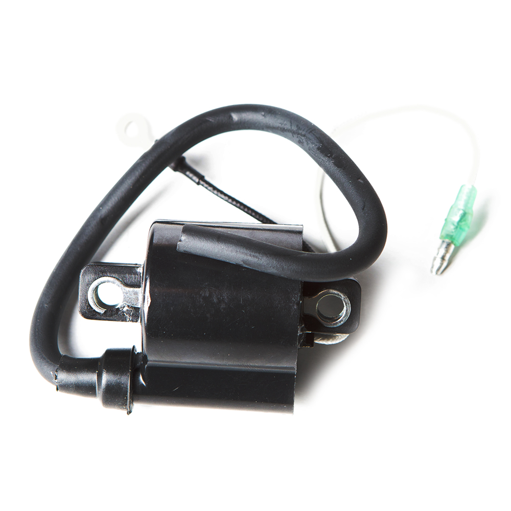 Купить Катушка зажигания Skipper для Yamaha 40X OEM: SK66T-85570-00/40F-01.03.25/40F-01.03.25/T40-05090100/PNFM40E-09009/66T-85570-00 в интернет магазине Семь Футов