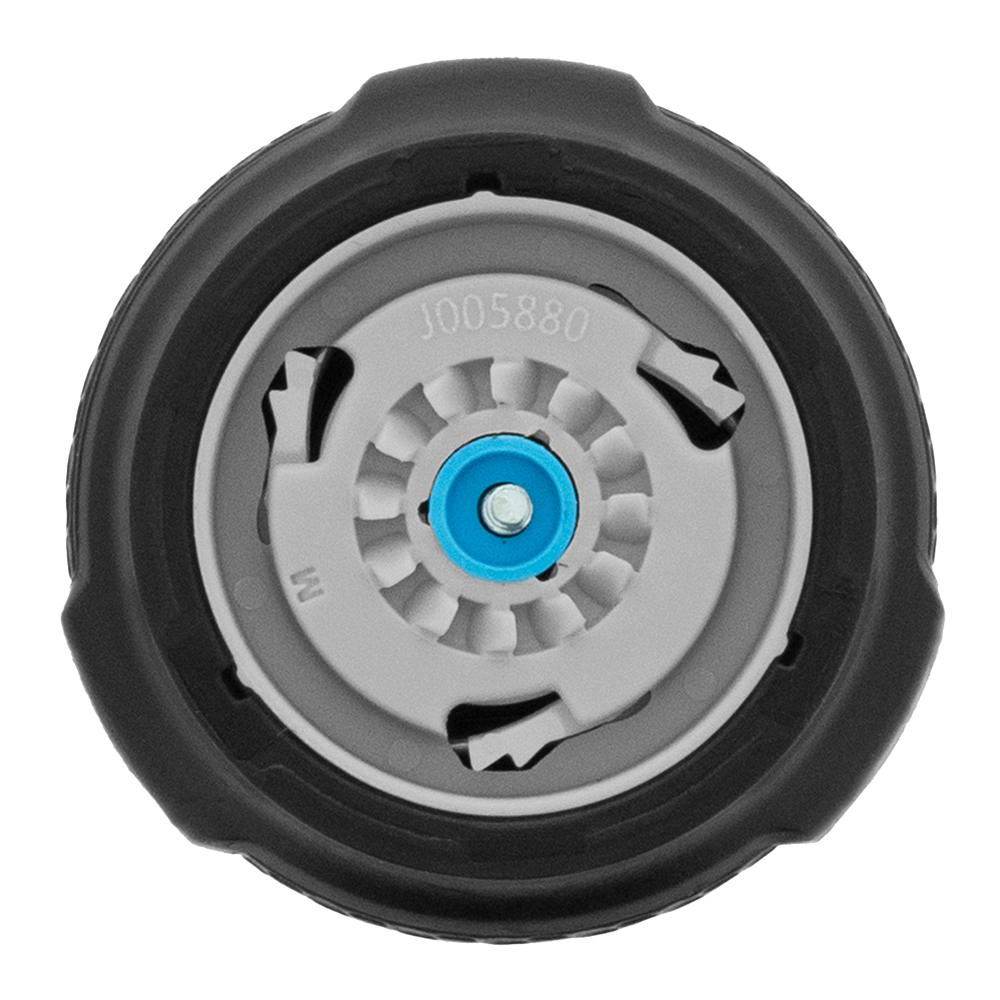 Купить Комплект BOA FXR Helium Dual Boa M3V2 Black, OS, Артикул: 210753-1000-00 OEM: 210753-1000-00 в интернет магазине Семь Футов
