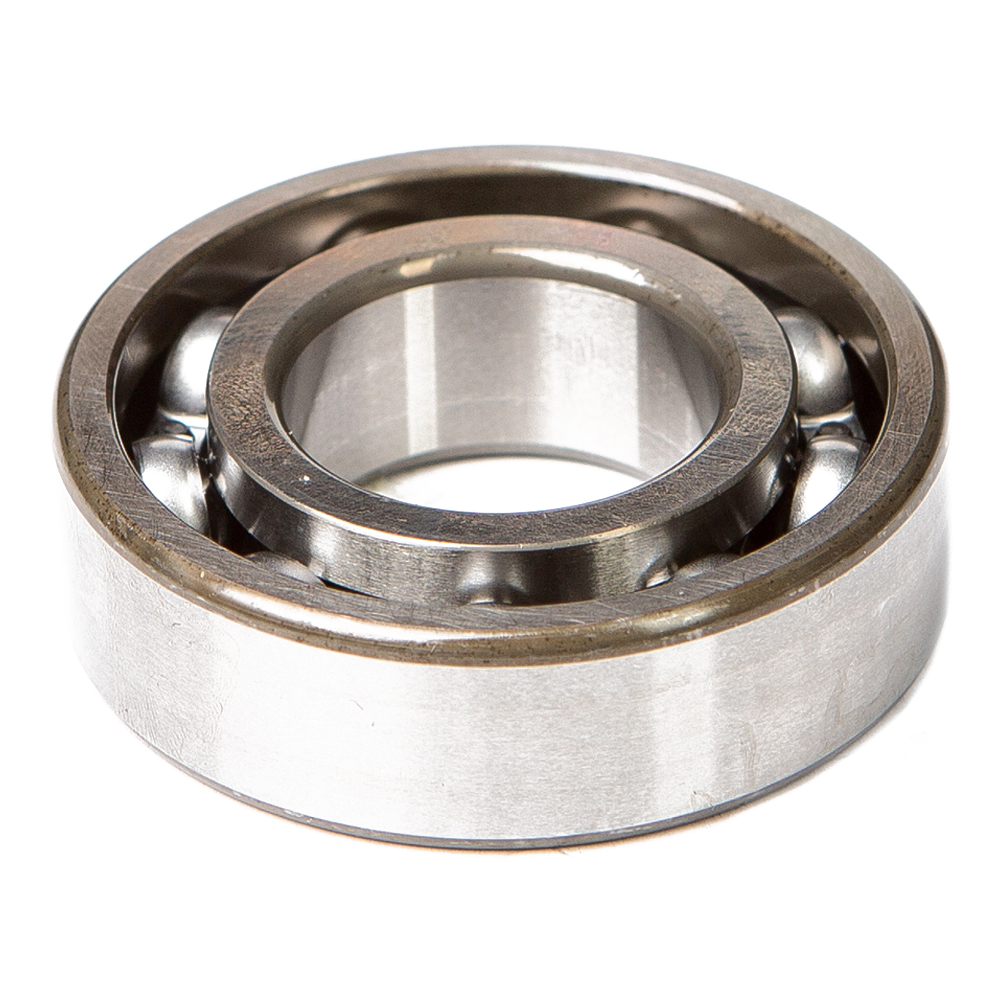 Купить Подшипник шестерни переднего хода Skipper для Tohatsu 9.9-30 OEM: SK9601-0-6205/F4-01.06.02/F4-01.06.02/9601-0-6205 в интернет магазине Семь Футов