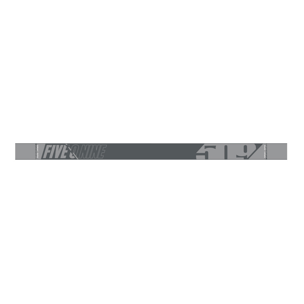 Купить Очки 509 Aviator 2.0 XL без подогрева Gray Ops (2023) OEM: F02006600-000-601 в интернет магазине Семь Футов