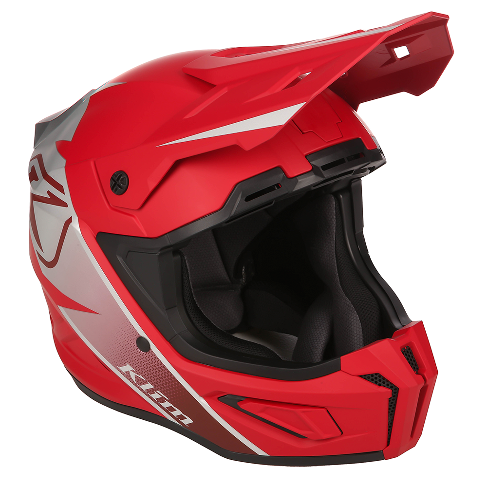 Купить Шлем Klim T1 Freeride без подогрева 2XL OEM: 4155-000-160-005 в интернет магазине Семь Футов