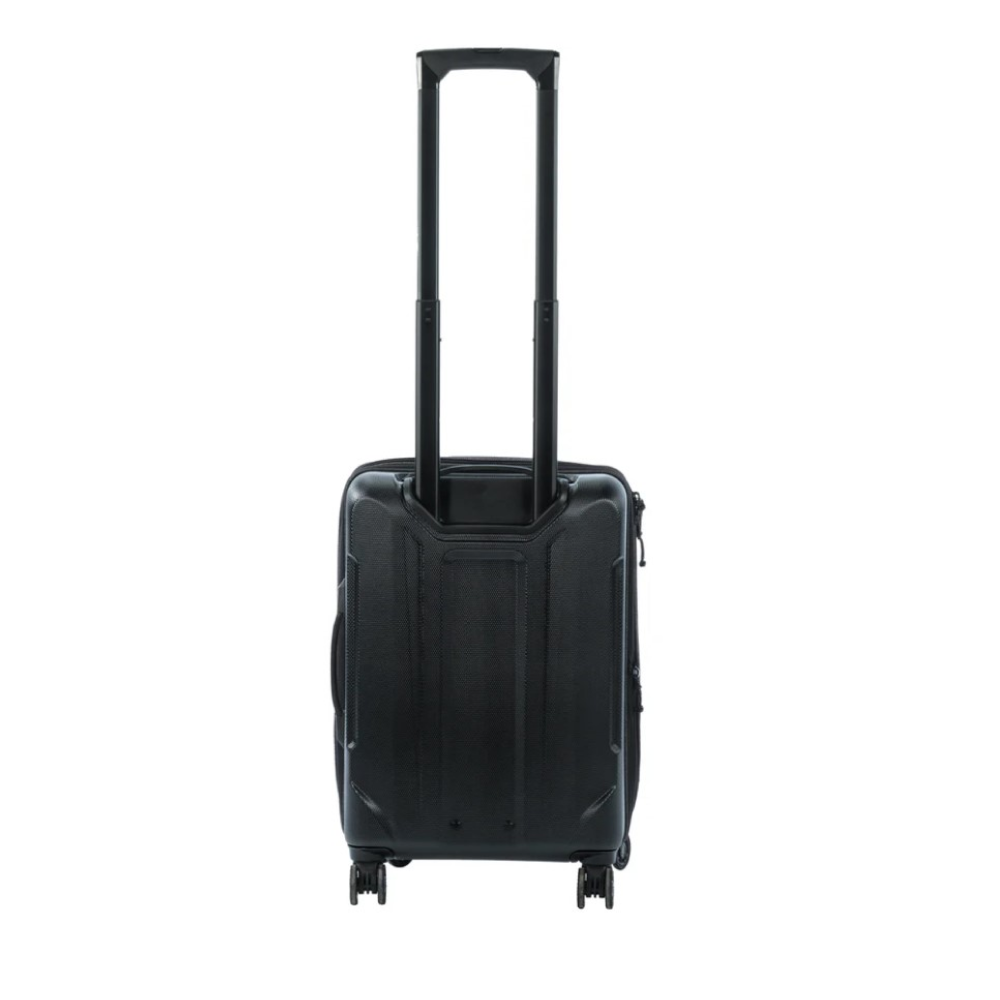 Купить Сумка Ogio Onu-4WD на колесиках Dark Static OEM: 804003_01 в интернет магазине Семь Футов