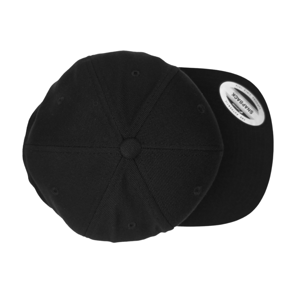 Купить Кепка Skipper OEM: SK25111CAP-001-1OS в интернет магазине Семь Футов