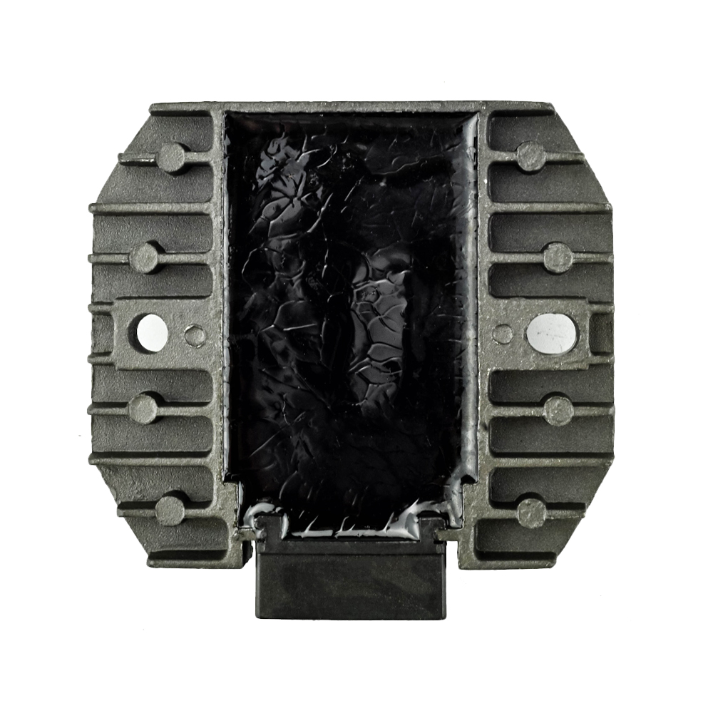 Купить Реле регулятор напряжения Sledex для Yamaha OEM: SM-01117/4JH-81960-01-00 в интернет магазине Семь Футов