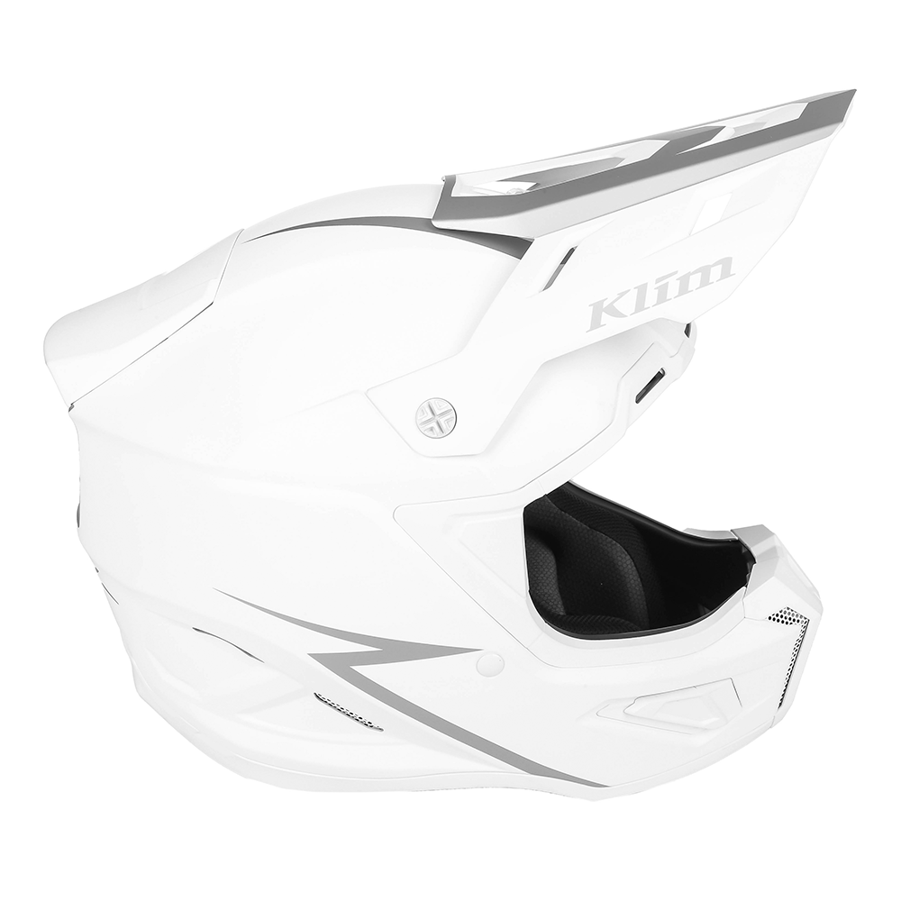 Купить Шлем Klim T1 Freeride без подогрева 2XL OEM: 4155-000-160-002 в интернет магазине Семь Футов