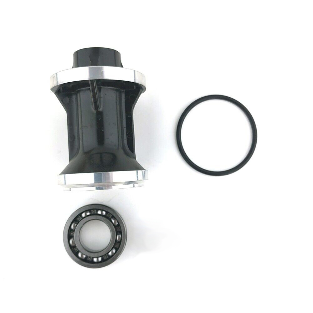 Купить Обойма гребного вала Skipper для Yamaha 25-90/F40-50 OEM: SK688-45331-00-94-K/688-45331-00-94 в интернет магазине Семь Футов