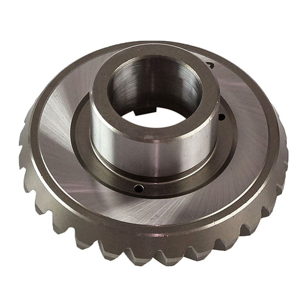Купить Шестерня заднего хода Skipper для Mercury 30-125 OEM: SK43-882814T в интернет магазине Семь Футов