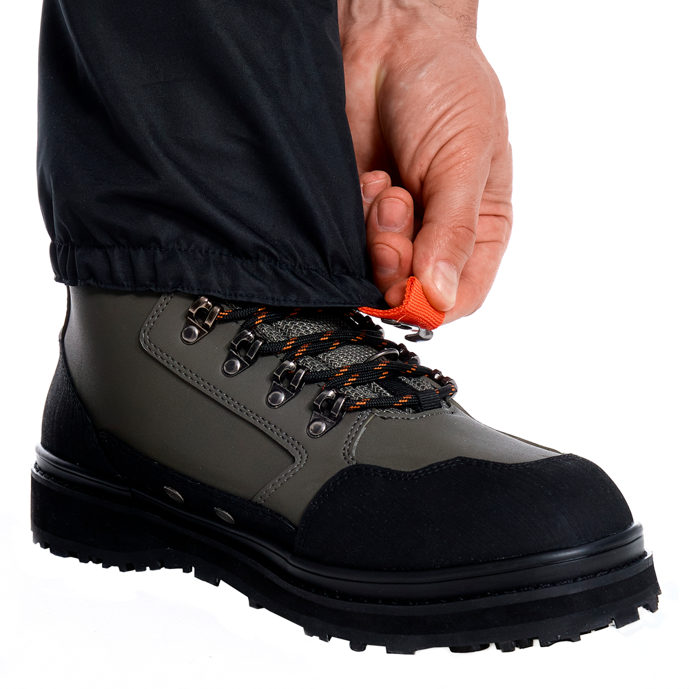 Купить Вейдерсы Hord The 5 3XL OEM: H25111W-012-3XL в интернет магазине Семь Футов