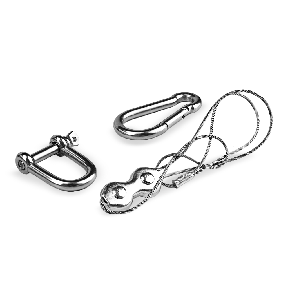 Купить Лебедка якорная Skipper Fisher, трос 30м, беспроводной пульт ДУ, чёрная Для якоря весом до 15 кг OEM: SK-FISHER35 в интернет магазине Семь Футов