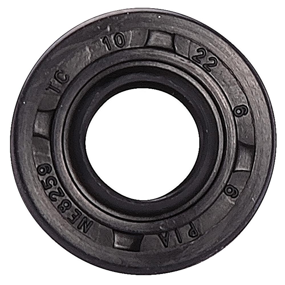 Купить Комплект прокладок с сальниками Sledex для Arctic Cat 500LC OEM: 09-711266/3005-654/3003-503/3003-765/3004-080/3008-525/3003-759 в интернет магазине Семь Футов