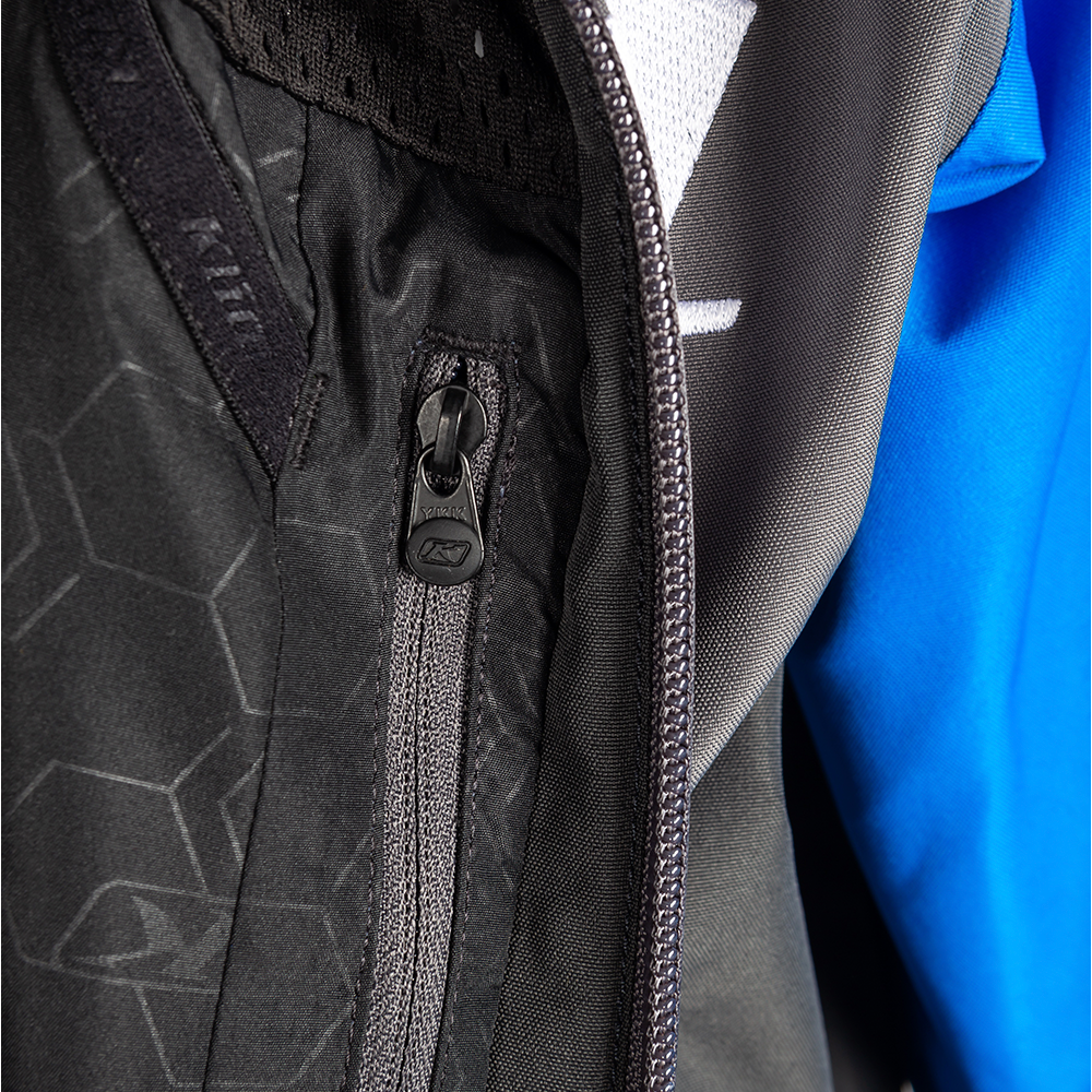 Купить Комбинезон Klim Scout без утеплителя 3XL OEM: 3266-000-170-200 в интернет магазине Семь Футов