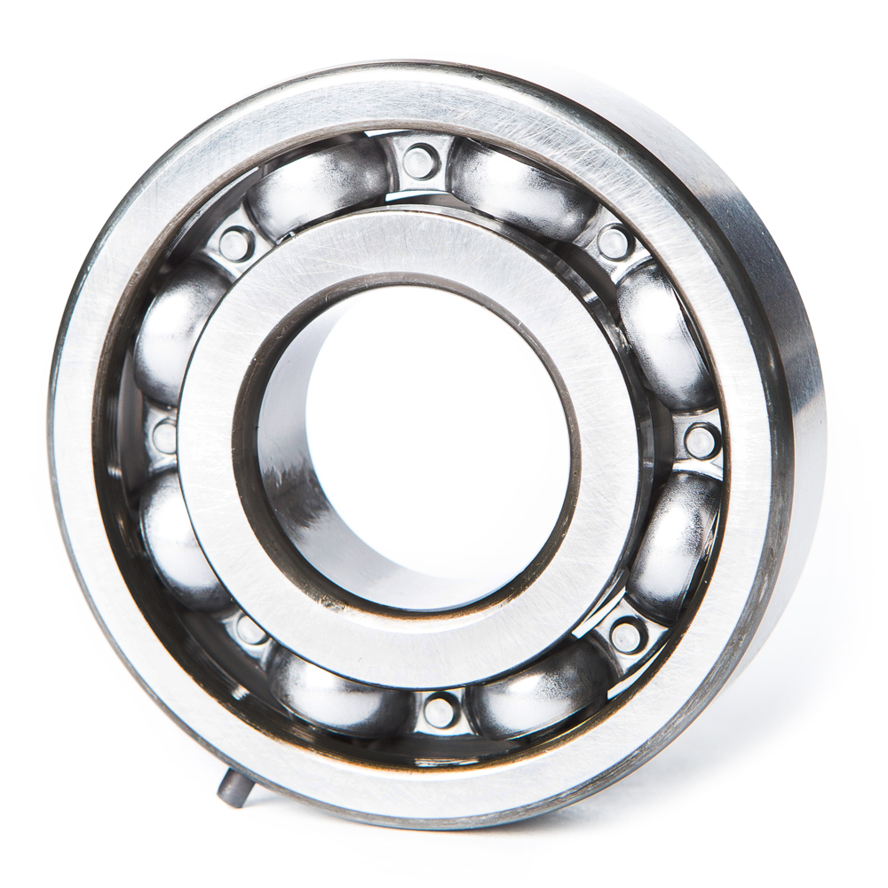Купить Подшипник коленвала Skipper для Suzuki DT20-85 OEM: SK09262-30055/09262-30055 в интернет магазине Семь Футов